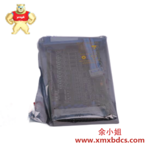 霍尼韦尔 9211-ET-HN1 工业级压力传感器