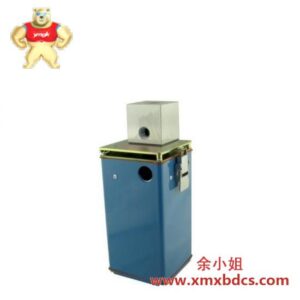 霍尼韦尔 C7076A1015 工业自动化驱动器，适用于纺织、印刷、橡胶塑料及木材加工