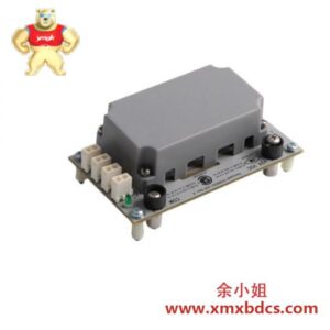 霍尼韦尔 CC-SCMB02 控制器和I/O模块 51199932-200/51199942-300
