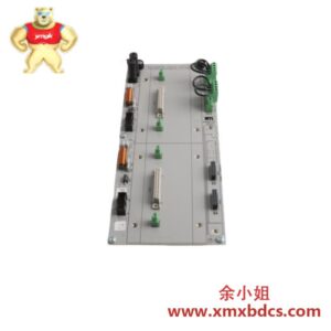 霍尼韦尔 F860-CAFIELDBUS 隔离式电源组件