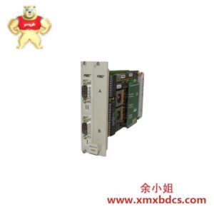 霍尼韦尔 HONEYWELL FSC 10024/H/F 高级增强型通信模块