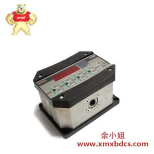 HYDAC EDS 1791-N-016-000 电子压力开关