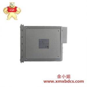 ICS Triplex T3480模拟输出模块