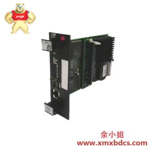 GE工业控制系统应用控制层模块IS200ACLAH1APC