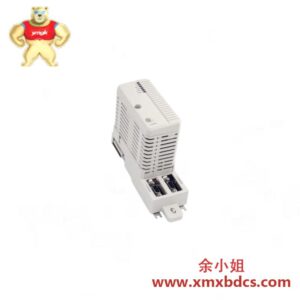 J.C.SCHUMACHER C0 5550-0001 工业控制器模块