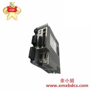 J.C.SCHUMACHER C0 5550-0001 工业控制器模块