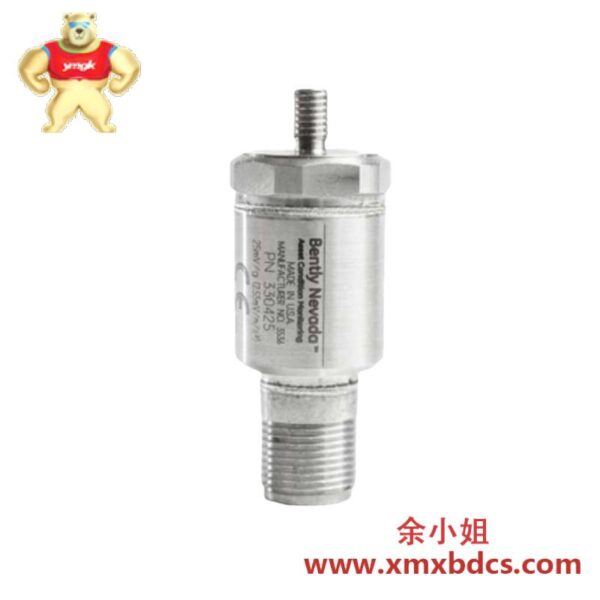 J.C.SCHUMACHER C0 5550-0001 工业控制器模块