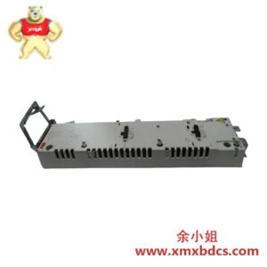 ABB JCU-21逆变器主板，高性能工业控制模块