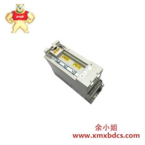KEB 14F5A1D-38EA 频率转换器