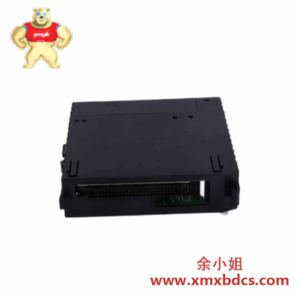 Keithley KPCI-PIO32IOA 隔离式PCI总线输入输出板