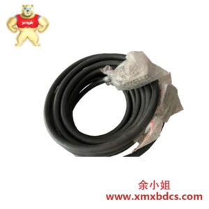 KUKA 00-180-864A1 工业控制电缆