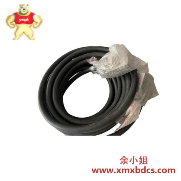 KUKA 00-180-864A1 工业控制电缆