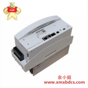 库卡 KUKA KSD1-32/9 伺服驱动控制器