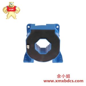 LEM LF1005-S/SP16 电流传感器，适用于工业自动化控制