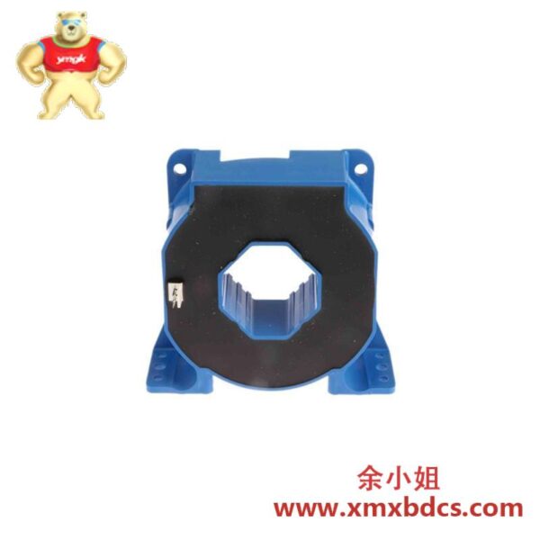 LEM LF1005-S/SP16 电流传感器，适用于工业自动化控制