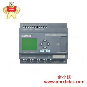 LUTZE UBE-FL/34 24VDC 模块