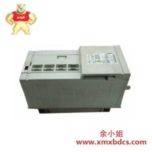 三菱R28TB工业控制PLC模块