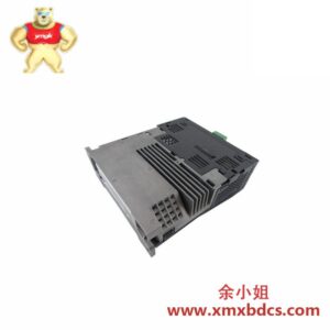 三菱R28TB工业控制PLC模块