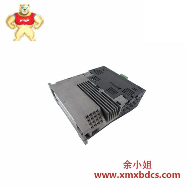 三菱R28TB工业控制PLC模块