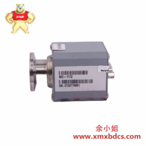 MOXA 无管理型以太网交换机 EDS-205A-S-SC