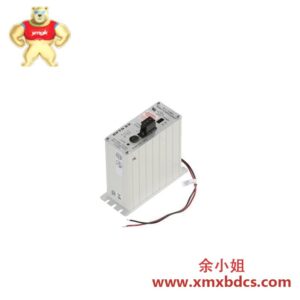 OPTO 22 高速数字输入模块 SNAP-IDC5-FAST-A