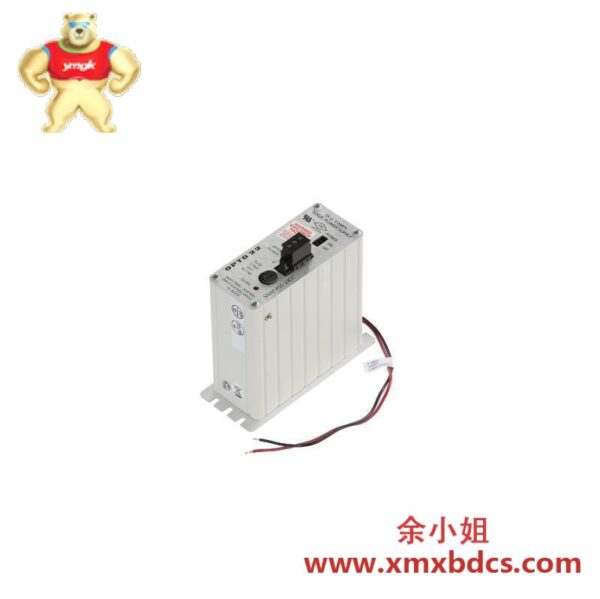OPTO 22 高速数字输入模块 SNAP-IDC5-FAST-A
