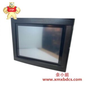 派克电磁阀 15-200470-004 工业自动化控制元件