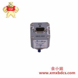 倍加福 PVM58I-011AGROBN-1213 工业级高精度位置传感器