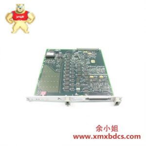 罗斯蒙特 3051TG2A2B21AB4M5 高精度差压变送器