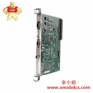罗斯蒙特 3051TG2A2B21AB4M5 高精度差压变送器