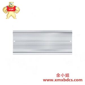 施迈赛 ATCS-15 1464-0320 安全开关模块