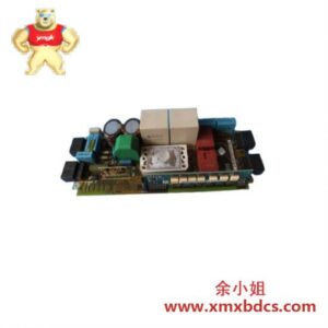 SEW 8233438.17/8234086.13 工业控制模块