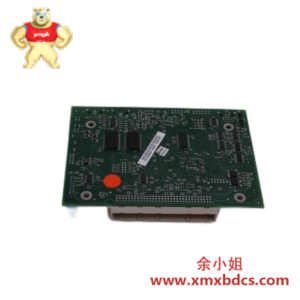 西克 Others WLL170-2P430 工业光电传感器