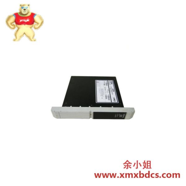 西门子 39RTMCAN 16207-61/13RTM 温度电阻模块