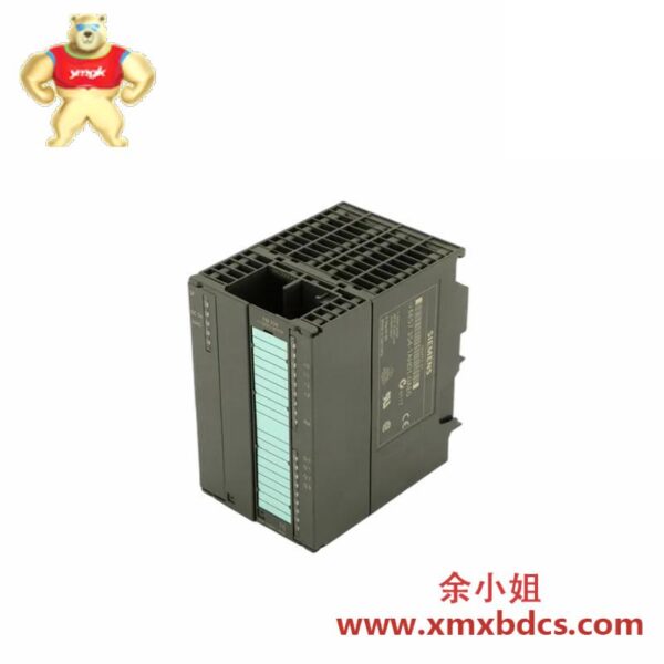 ABB V18345-1010151001 电-气阀门定位器，智能控制模块