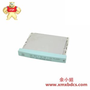 西门子 6ES7951-0KE00-0AA0 存储卡