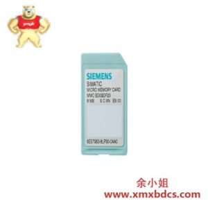 西门子 6ES7953-8LP31-0AA0 微型存储卡