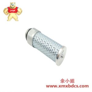 施耐德 MGPL40-25A 安全控制器模块