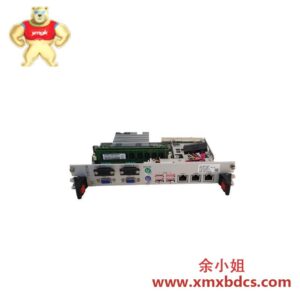 SYSTEM伺服控制卡 PDS-BX02S1421 PA03381-B399
