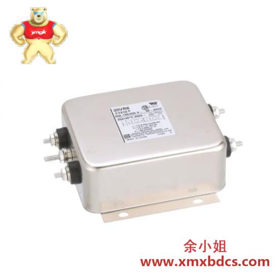 施耐德电气 140CPS12420C 电源模块