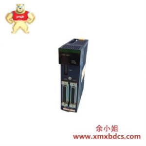 TOYOPUC SIO/THK-2782 串行输入输出模块 RS-232C