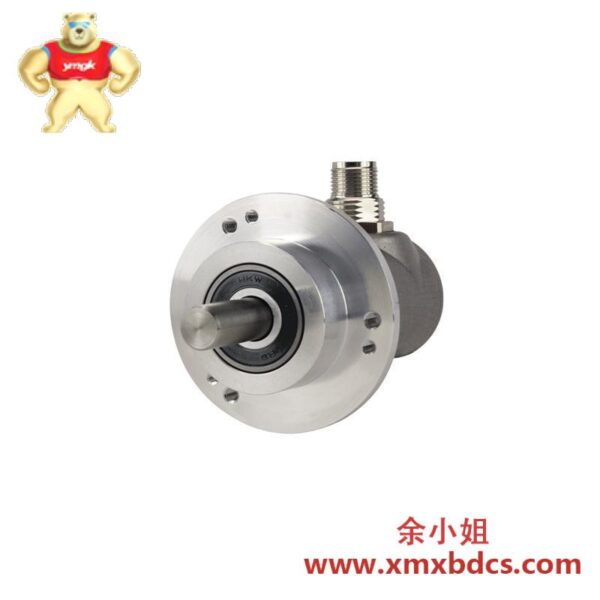 TRICONEX 4609 工业控制模块