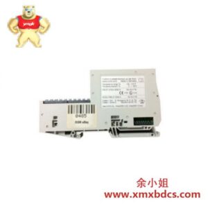 图尔克 PKG 6M-2 CS10922 传感器模块