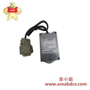 YASKAWA JZDP-D005-000 串行转换器，适用于工业自动化控制