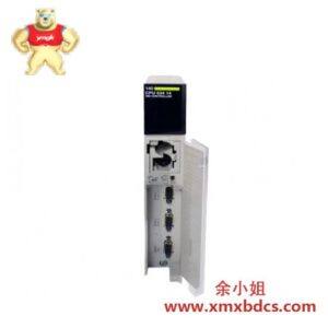 施耐德 Schneider RXM4AB2BD Zelio 插拔式继电器