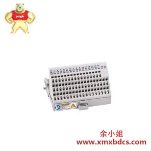 西门子 1440-TBS-J 终端基座