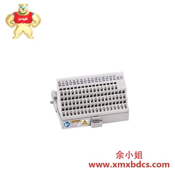 西门子 1440-TBS-J 终端基座