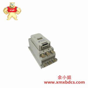 GE 150-F317NBDB 电机控制器 模块