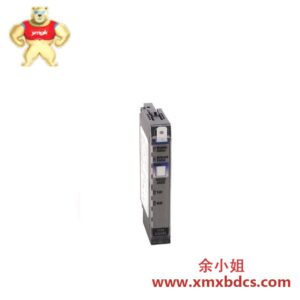 AB 1734-IJ增量编码器模块