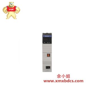 AB 1756-EN2TKEthernet桥模块